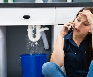About Plumbers Pros Patterson, IL